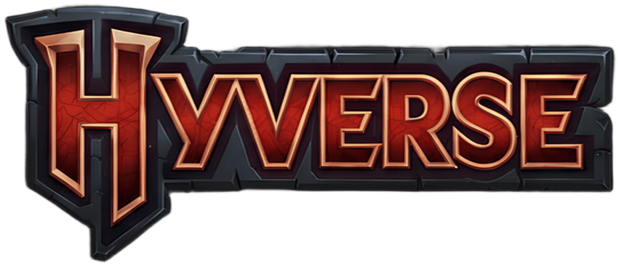 Hyverse